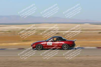 media/Apr-10-2022-Speed Ventures (Sun) [[fb4af86624]]/Black/Panning (Session 1)/